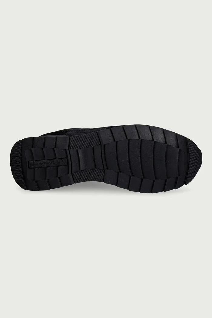 F6VALOR01 Erkek Spor Ayakkabı