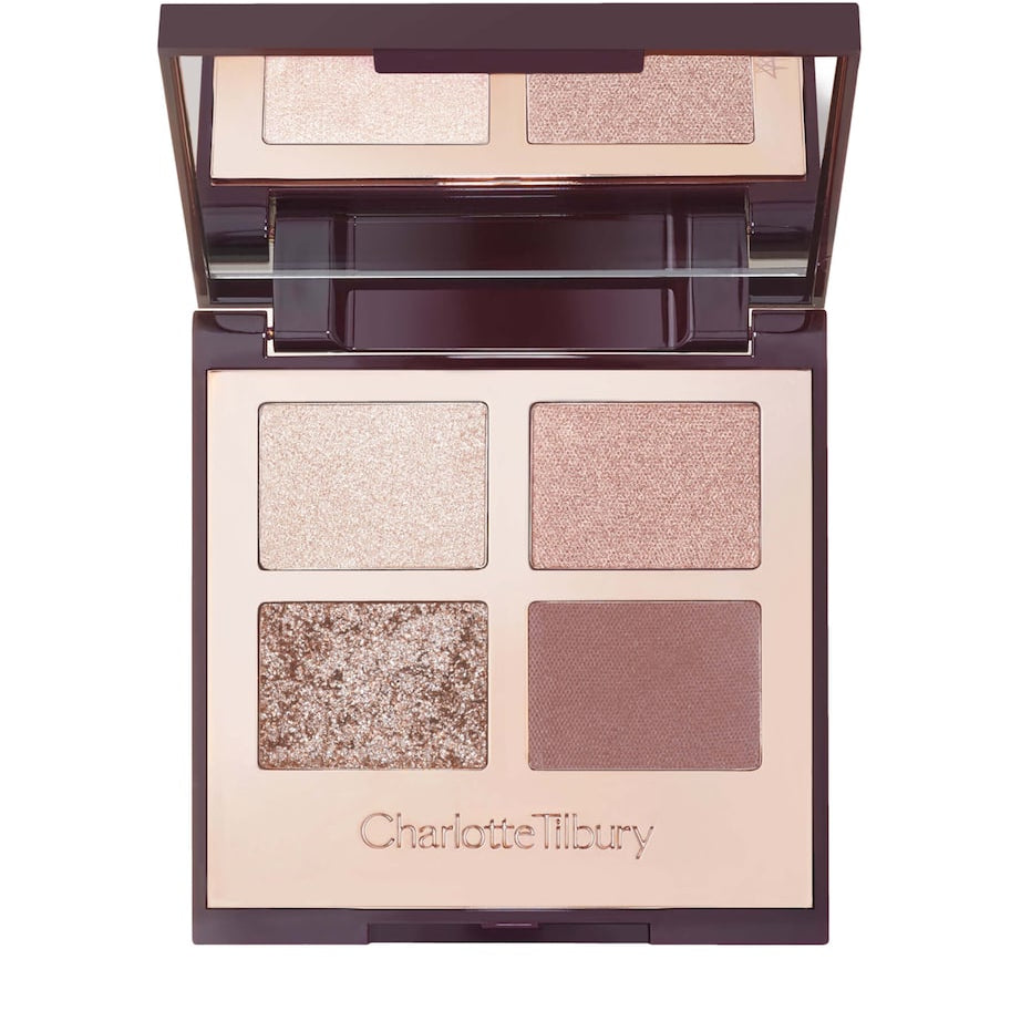 Bigger Brighter Eye Filter