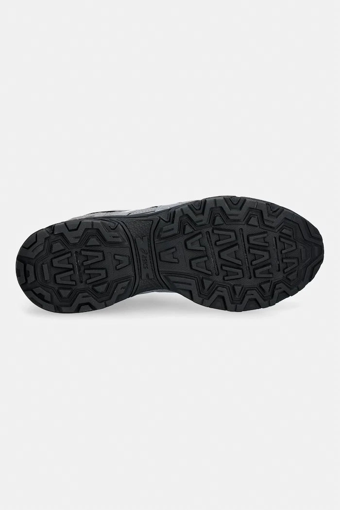 Asics GEL-VENTURE 6 erkek spor ayakkabı