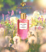 Juicy Flowers Eau de Parfum (120ml)