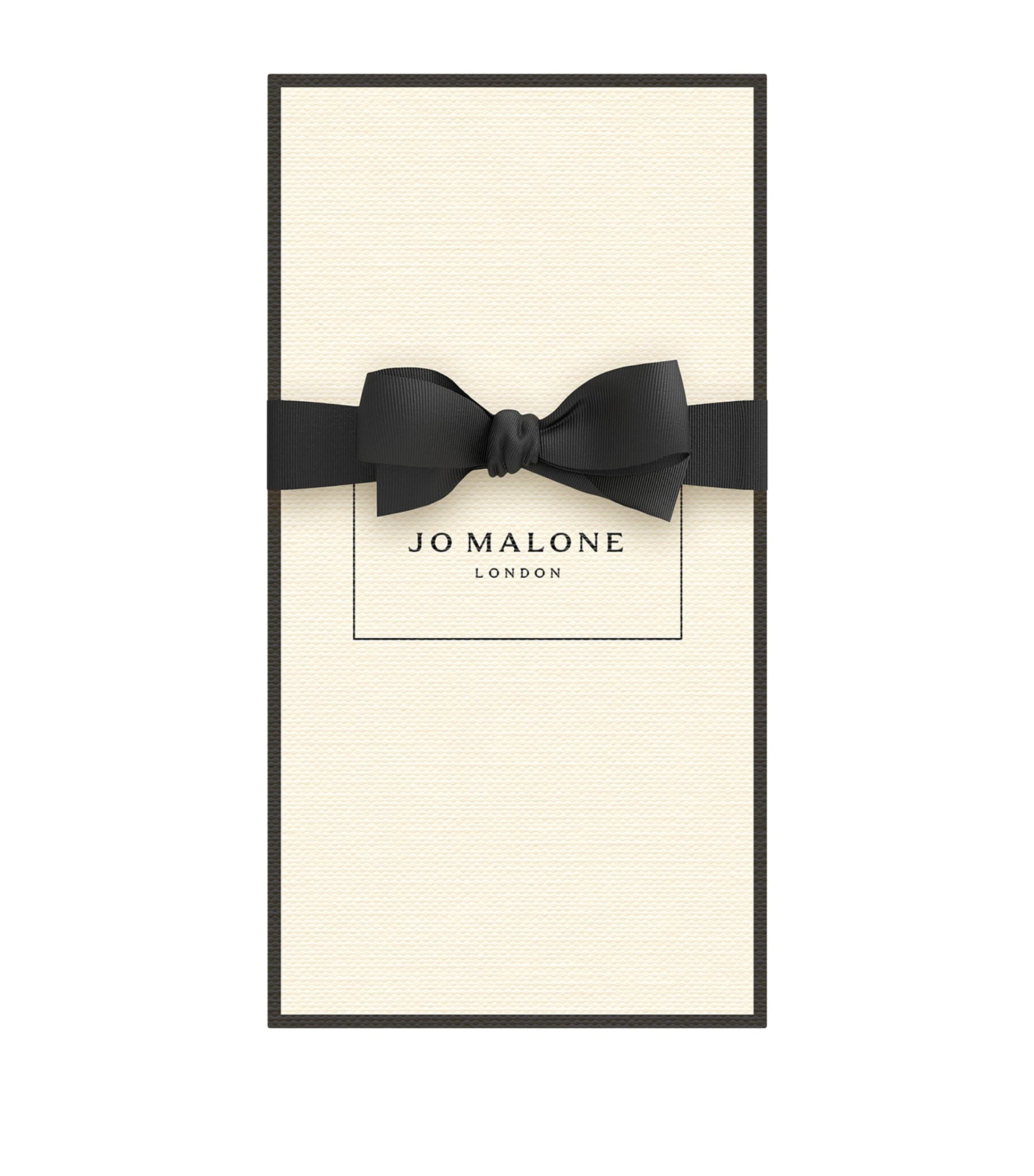 Jo Malone London Myrrh & Tonka Cologne Intense (100ml)