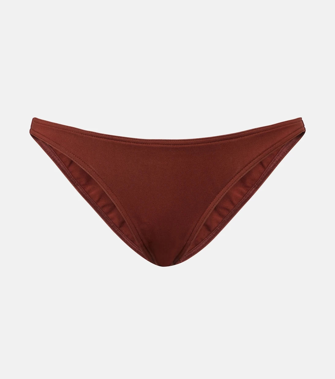 Eres - Fripon bikini bottoms
