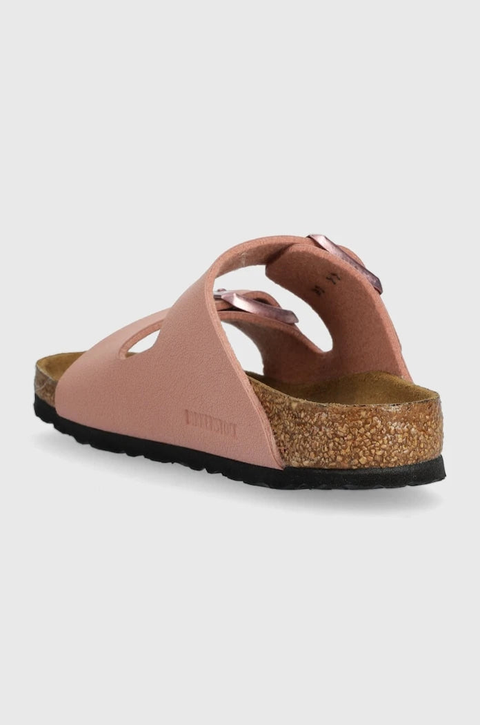 Детски чехли Birkenstock Arizona Kids BFBC