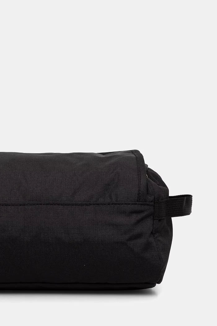 Jack Wolfskin козметична чанта Konya