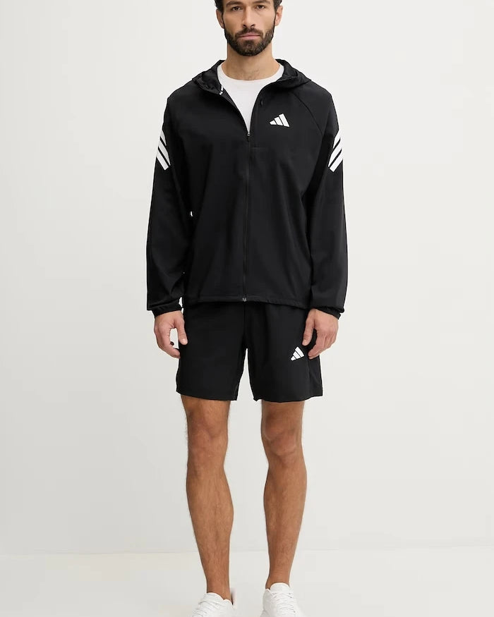 adidas Performance Antrenman Şortu