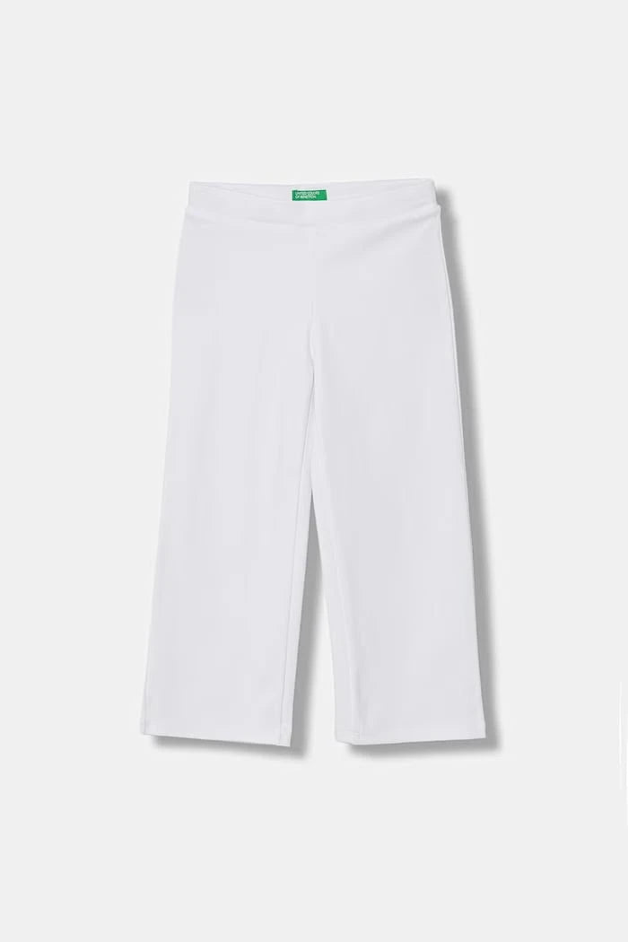 United Colors of Benetton çocuk spor pantolonu