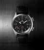 Bremont Altitude MB Meteor Watch 42mm
