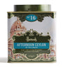 No. 16 Afternoon Ceylon (50 Tea Bags)
