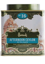 No. 16 Afternoon Ceylon (50 Tea Bags)