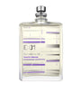 Escentric 01 Eau de Toilette (100ml)