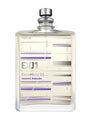 Escentric 01 Eau de Toilette (100ml)