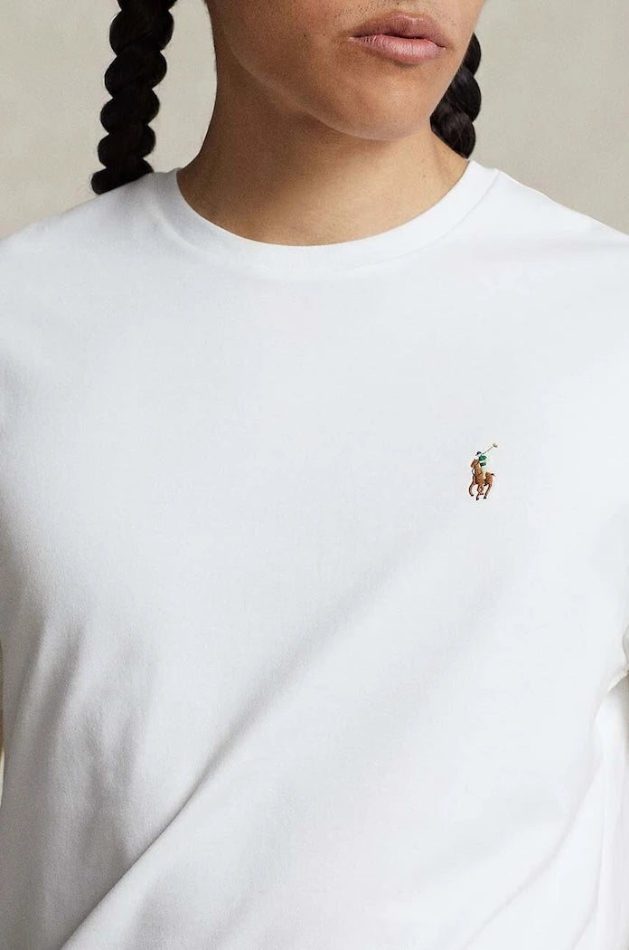 Polo Ralph Lauren - Тениска