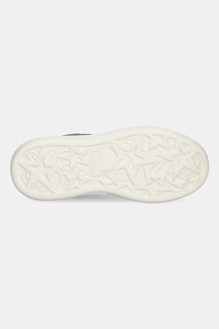 U.S. Polo Assn. CHELIS002A Spor Ayakkabı