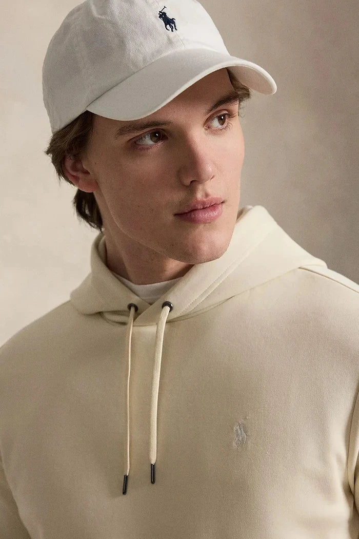 Polo Ralph Lauren суичър с качулка мъжки