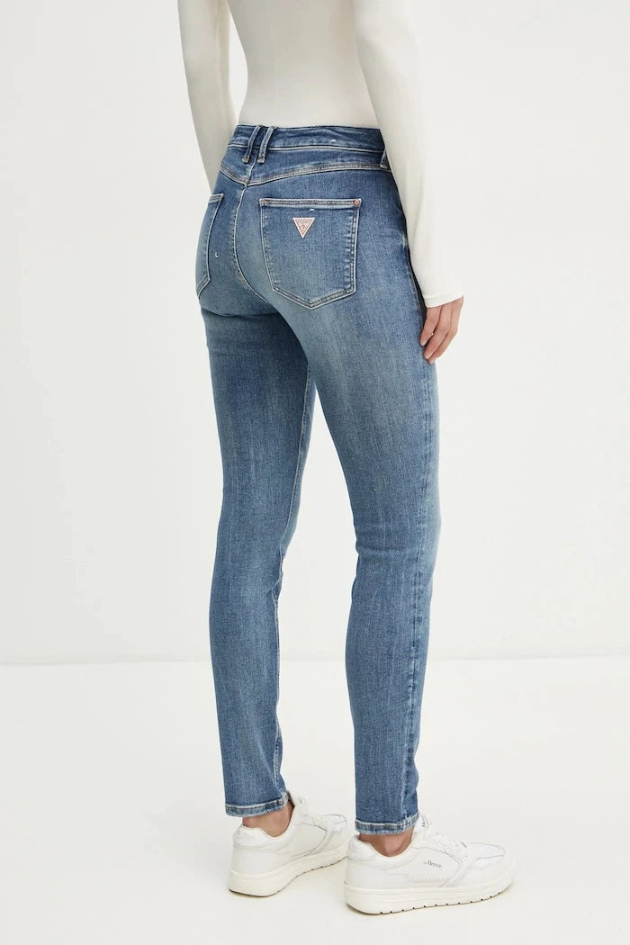 Guess Jean