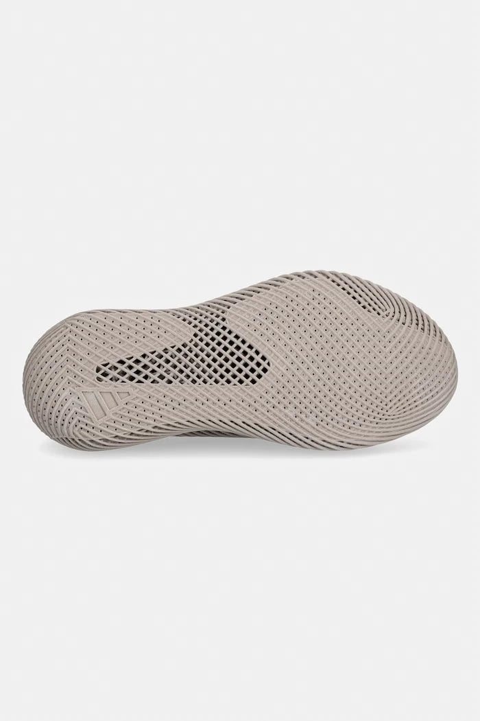 adidas Originals Climacool Laced маратонки