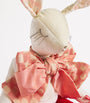 Velvet Lady Valentine Hare (67cm)