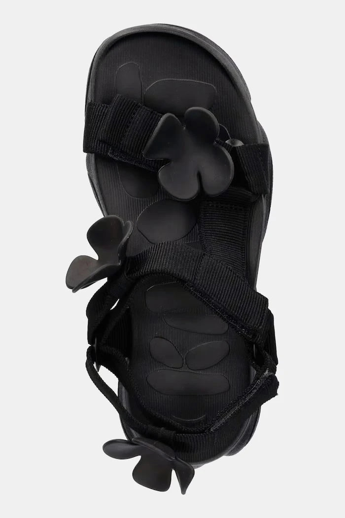 Camper сандали дамски Karst Sandal