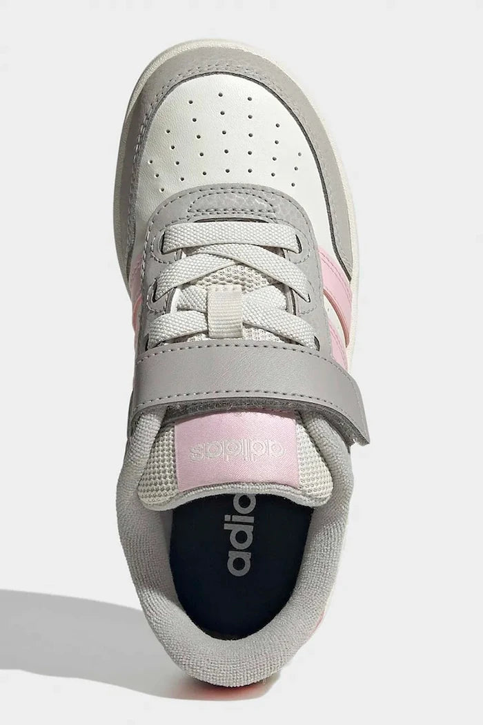 adidas BREAKBASE маратонки за деца