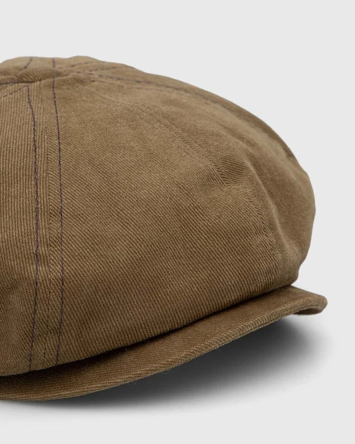 Памучен каскет Kangol