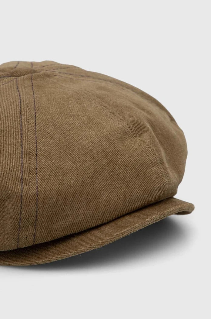 Памучен каскет Kangol