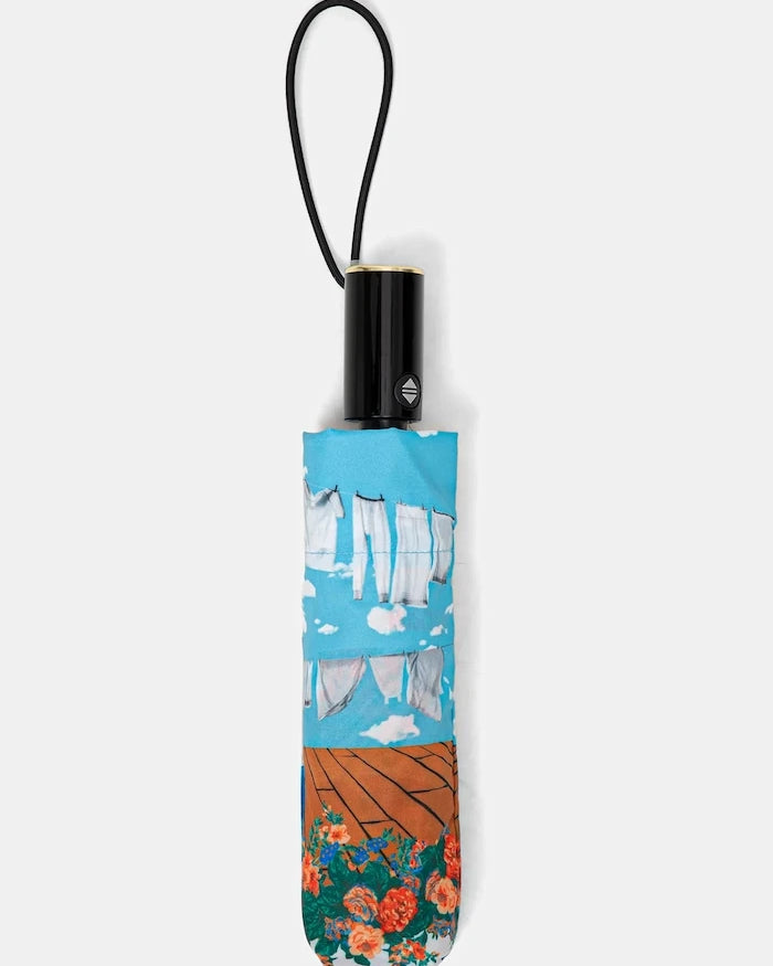 Чадър Moschino
