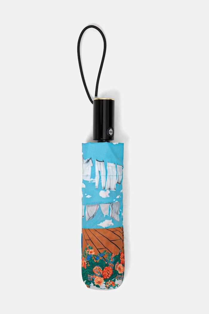 Чадър Moschino