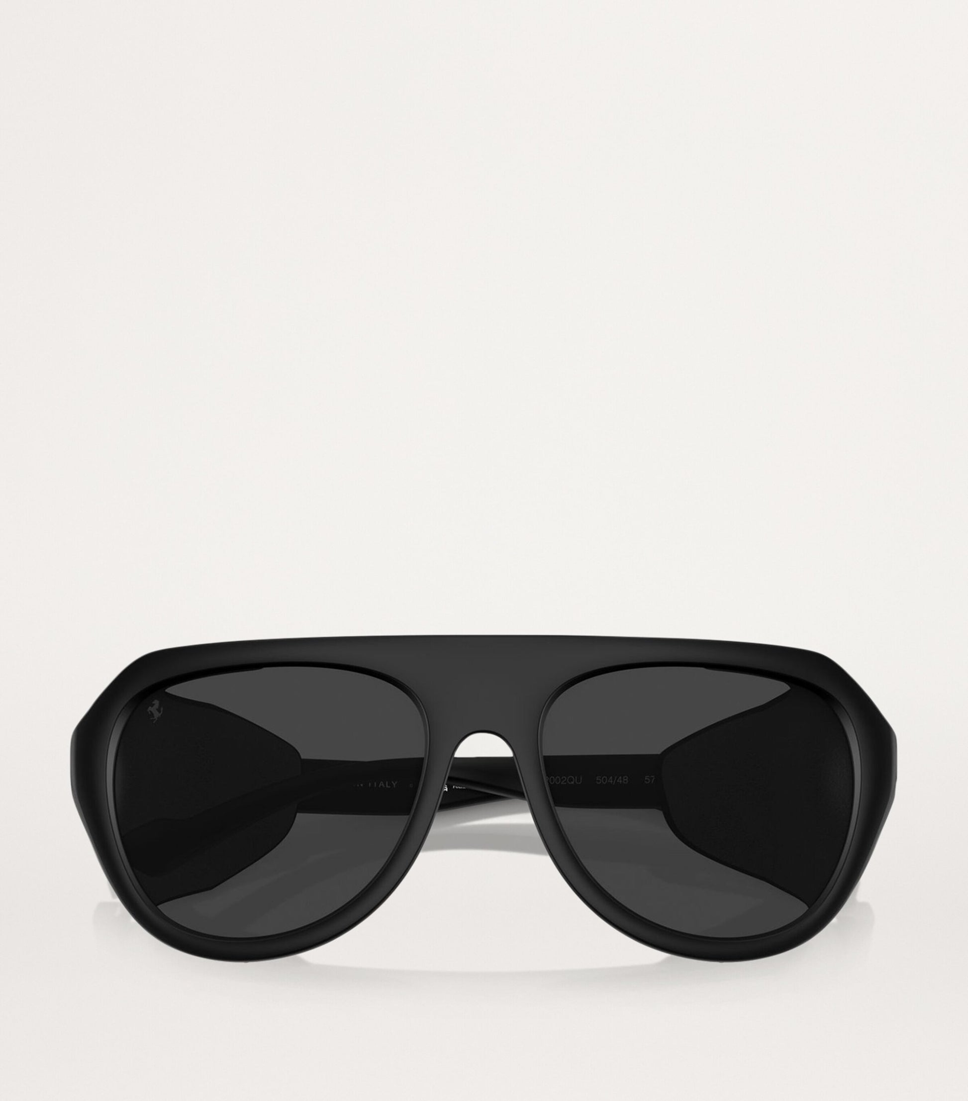 Ferrari Acetate FH2002QU Sunglasses