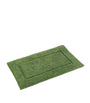 Must Bath Mat (70cm x 120cm)