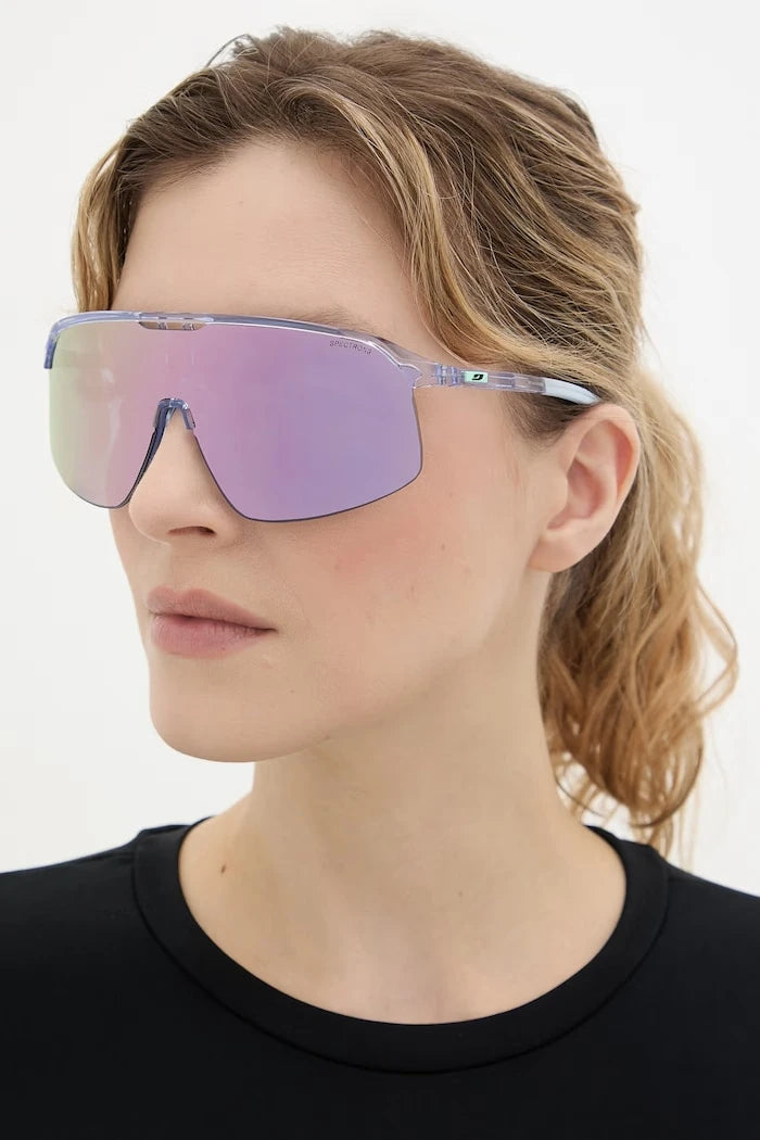 Julbo слънчеви очила DENSITY - Spectron 3CF