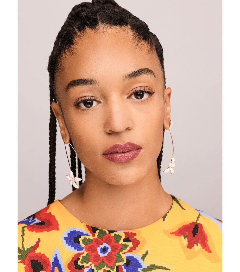 Herrera Sheer Lipstick Refill