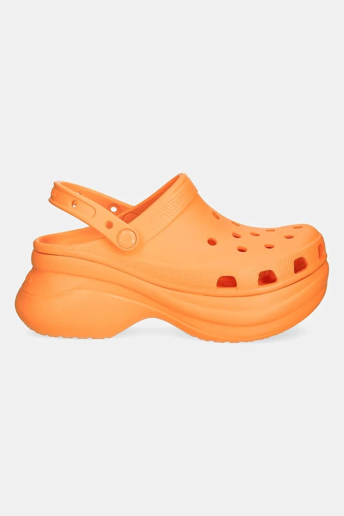 Чехли Crocs Classic Bae Clog W