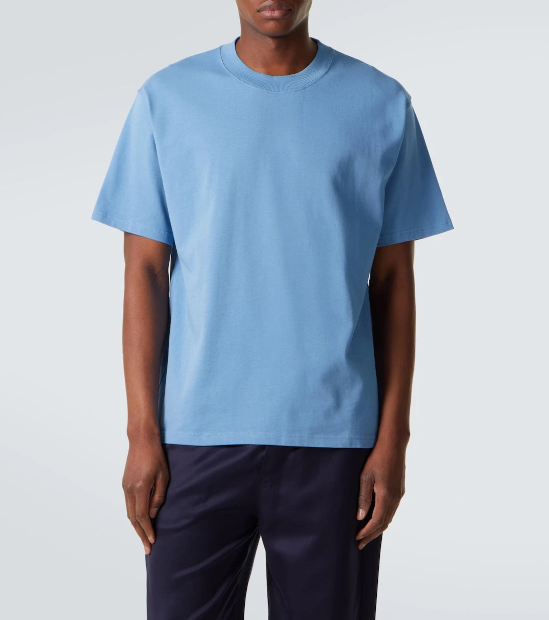CDLP - Cotton T-shirt