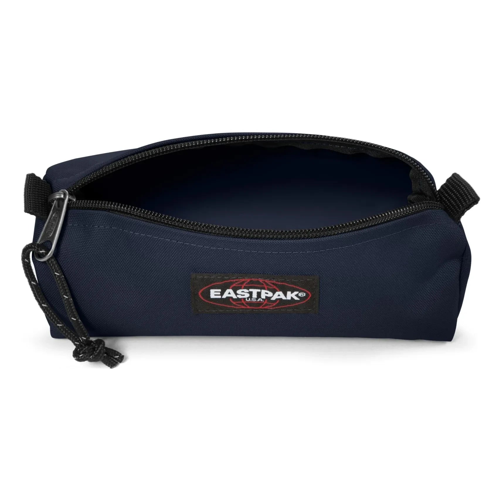 Eastpak - Benchmark kit | Navy blue