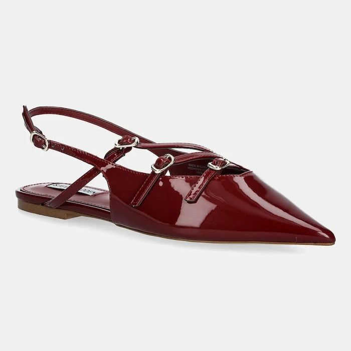 Steve Madden Cianna Babet