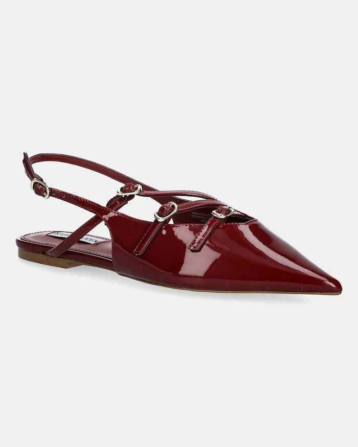Steve Madden Cianna Babet