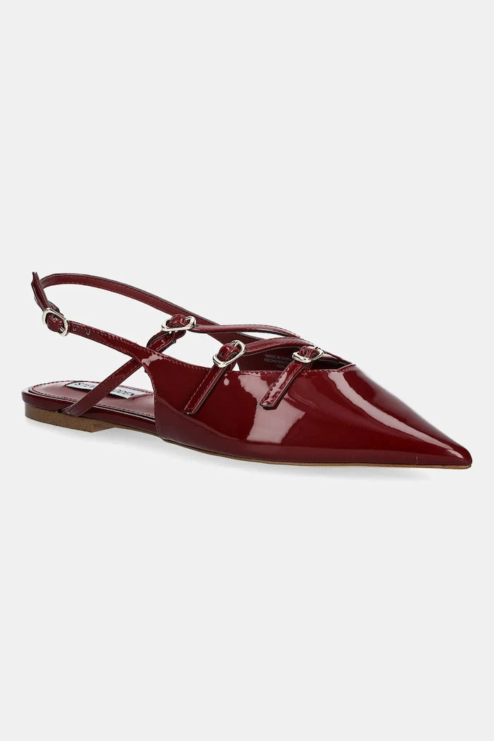 Steve Madden Cianna Babet