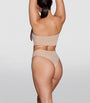 Skims Beige Fits Everybody Bandeau Bra