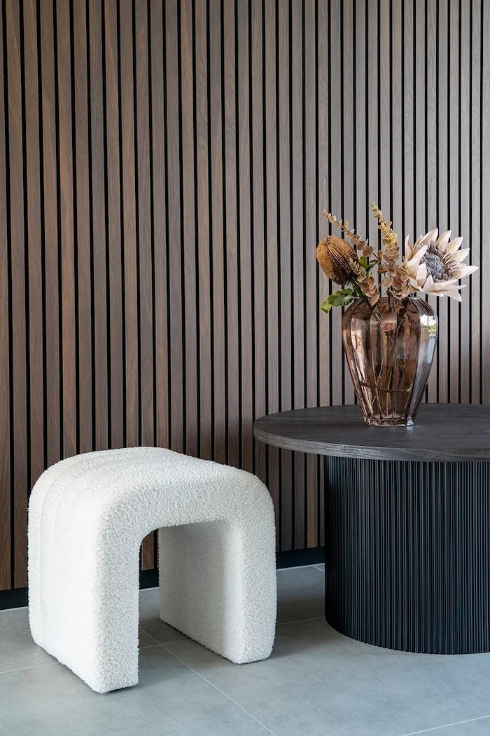 House Nordic Colma Puf