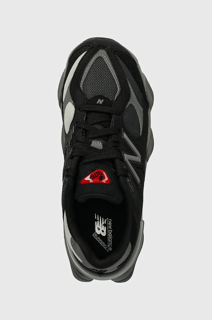 Маратонки New Balance 9060