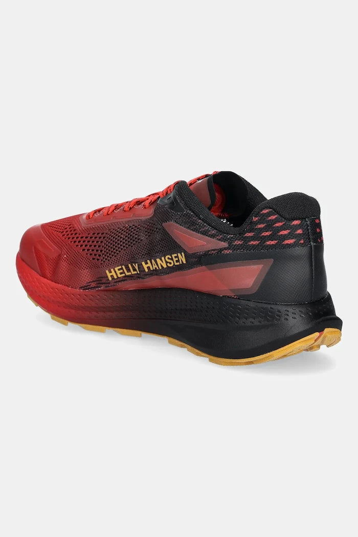 Обувки Helly Hansen Kestrel