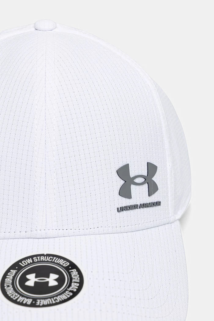 Under Armour бейзболна шапка мъжка