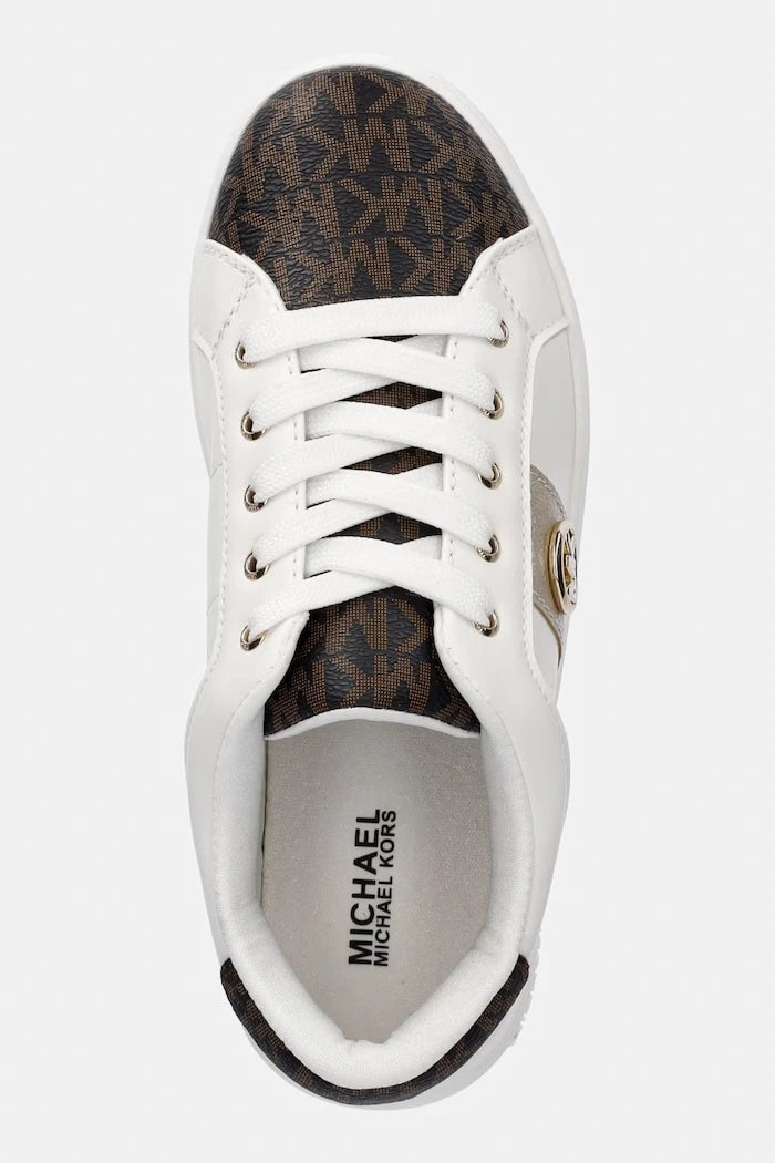 Michael Kors JEM RAINE маратонки детски
