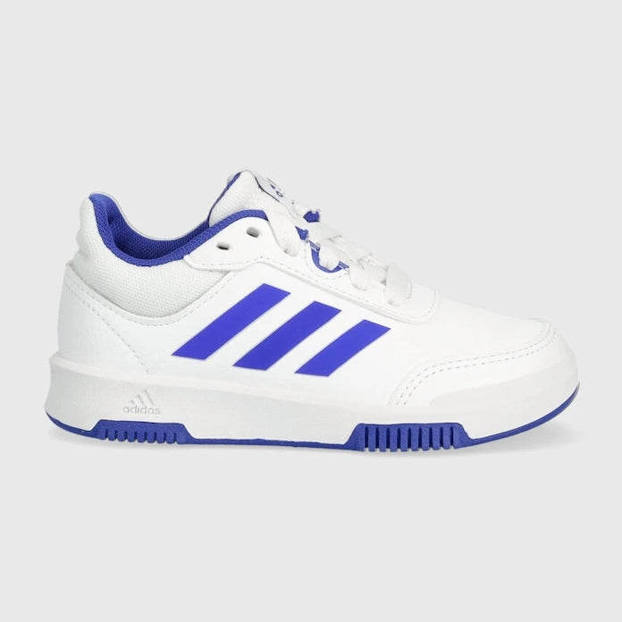 Детски маратонки adidas Tensaur Sport 2.0 K