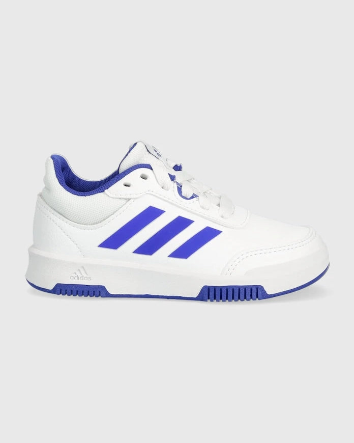 adidas Tensaur Sport 2.0 K Çocuk Spor Ayakkabı