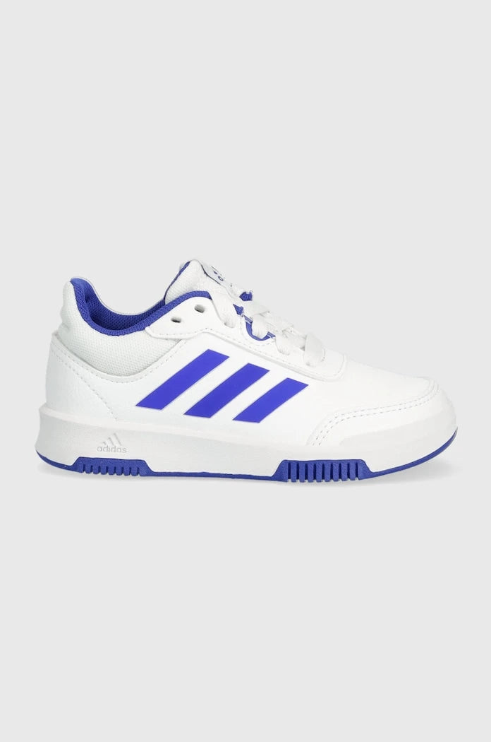 Детски маратонки adidas Tensaur Sport 2.0 K