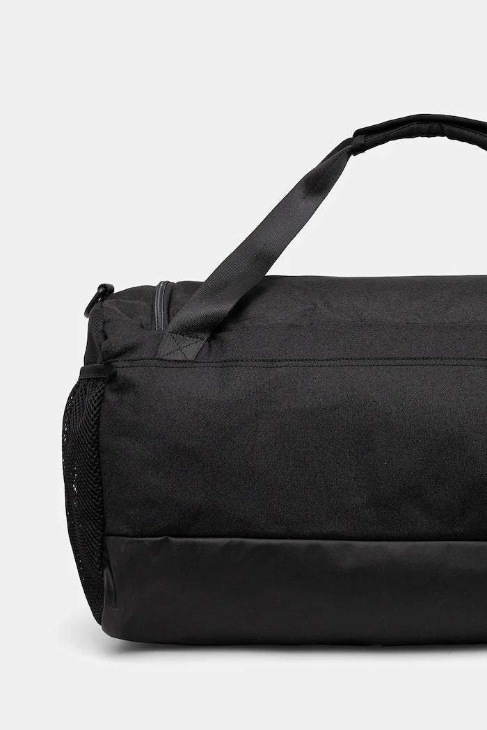 Спортен сак EA7 Emporio Armani