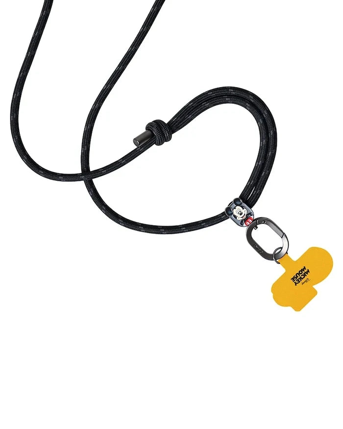 Orbitkey каишка 15 x 7 x 18 cm
