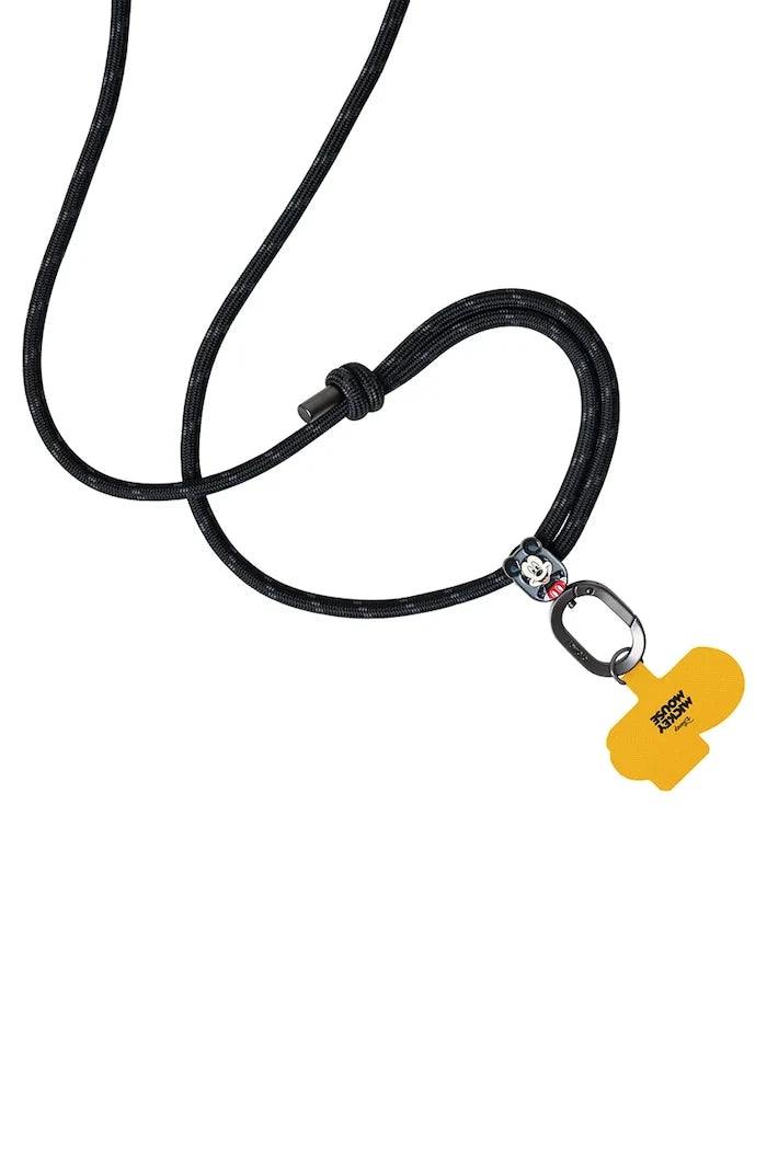 Orbitkey каishka 15 x 7 x 18 cm