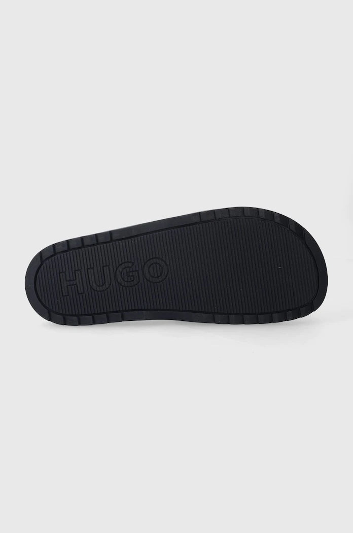 Чехли HUGO Match